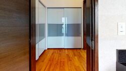 Meyer Road (D15), Detached #609081671
